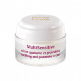 Crema MultiSensitive per pelli sensibili, 50 ml, Mary Cohr 