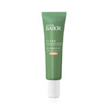 Babor Cleanformance BB Cream 01 Licht SPF20 40ml