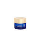 Crema pentru ten Academie Soin Raffermissant crema cu efect de lifting 50 ml