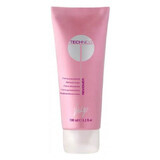 New Technica Vitality's Remover Cream pour l'élimination des taches de peinture 100ml