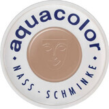 Kryolan Aquacolor Wet Make-up NB Creme Rouge für Gesicht und Körper 30ml