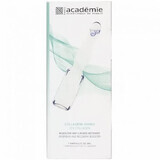 Academie Visage Collagen Marine Anti-Aging Fläschchen 7 x 2 ml