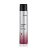 Joico JoiMist Stevig Beschermende Afwerking Spray 350ml