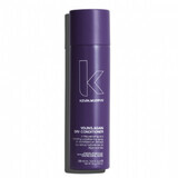 Fixativ-tratament Kevin Murphy Young.Again Dry Conditioner efect de revitalizare si hidratare 250ml