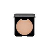 Babor Flawless Finish Foundation 02 porcelaine 6g