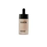 Babor Matte Finish Foundation 01 porselein 30ml