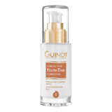 Guinot Youth Time Foundation Fondotinta N1 con effetto ringiovanente 30ml