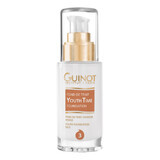 Fond de ten Guinot Youth Time N3 cu efect de intinerire 30ml