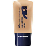 Fond de ten Kryolan HD Micro Foundation Smoothing fluid 340