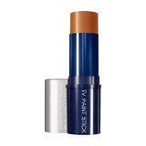 Fond de ten Kryolan TV Paint Stick NB3 Bej Natural 25ml