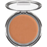 Fondotinta Kryolan Ultrafoundation Cont W. Mirror OB3 15g