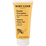 Mary Chor Douchegel Minisize 30ml