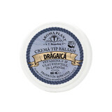 Dragaica Creme, 100 g, Aromapflanze