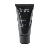 Academie DermActe Resurfacing Mechanische Scrub Microdermabrasie Effect 50ml