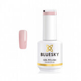 Semipermanente nagellak Bluesky UV Field Fox 15ml 