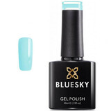 Bluesky UV Water Games Semi Permanente Nagellak 10ml