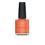 CND Vinylux Long Wear Nagellack B-DAY CANDLE 15 ML