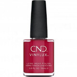 Smalto per unghie Long Wear CND Vinylux PRIMO AMORE 15 ML