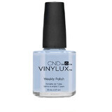 Lac unghii saptamanal CND Vinylux Creekside 15 ml