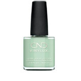 Lac unghii saptamanal CND Vinylux Magical Topiary 15ml 