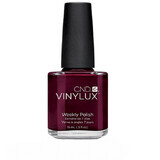 Wekelijkse nagellak CND Vinylux Masquerade 15 ml