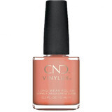 CND Vinylux Uninhibited Weekly Nagellak 15ml