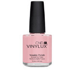 Vinylux 150 Strawberry Smoothie Weekly Nail Polish 15 ml