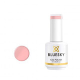 Smalto semipermanente BLuesky UV Pink Martini 15ml