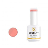 Semipermanente nagellak Bluesky UV Tulip Lover 15ml 