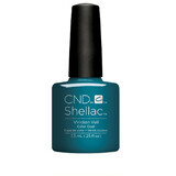 CND Viridian Veil semi-permanente nagellak 7.3 ml