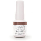 Semipermanente nagellak Gelish Mini That's so Manroe 9ML