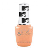 Gelish Super Fandom semipermanente nagellak 9ML