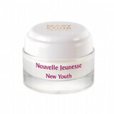 Crème visage nouvelle jeunesse, MC857221, 50ml, Mary Cohr