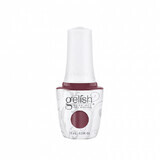 Semi-permanenter Nagellack Gelish UV Figur 8S & Heartbr 15ml