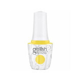 Gelish Uv Glow Like A Star Semi-permanenter Nagellack 15ML