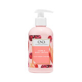 CND Scentsations Zwarte Kers &amp; Nootmuskaat Lotion 245ml