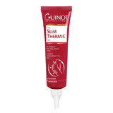 Guinot Slim Thermische Afslankgel 125ml