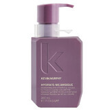 Kevin Murphy Hydrate-Me maschera per l'idratazione 200ml