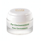 Crema viso Pur Environnement, MC860521, 50ml, Mary Cohr