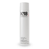 Masca pentru reparare K18 professional molecular repair hair mask 150ml