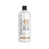 Ossidante Joico Lumishine Creme Developer 40 Volume 950ml