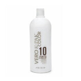 Oxidant Joico Vero K-Pak Veroxide Vol 10 950ml