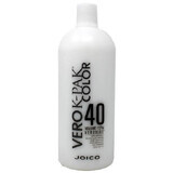 Oxydant Joico Vero K-Pak Veroxide Vol 40 950ml