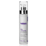 Crema de fata anti-aging Una, 50 ml, Ivatherm