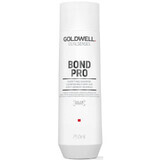 Goldwell Dualsenses BondPro Shampooing fortifiant 250ml