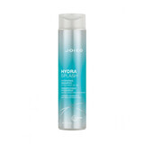 Joico HydraSplash shampoo idratante per capelli fini e secchi 300ml