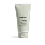 Gommage du cuir chevelu et des cheveux Kevin Murphy Scalp.Spa Scrub effet purifiant 180 ml