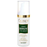 Guinot Bioxygene verhelderend teint serum 30ml