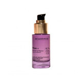 Academie Tijdserum + Herstructurerend Uniformerend Anti-verouderingscorrigerend Serum 30ml