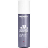 Goldwell Stule Sign Smooth Control Lotion hydratante pour les cheveux rebelles 200ml